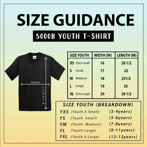 Hip Hop Tape shirt, 90's Bands Shirt, Unisex tee, Vintage Feel, Graphic T-Shirt, Music Shirt, Retro Music Shirt